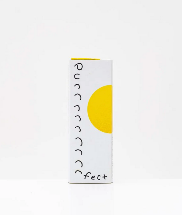 Sunny Side Up Animark Shniff-Snoff and Purrr-fect