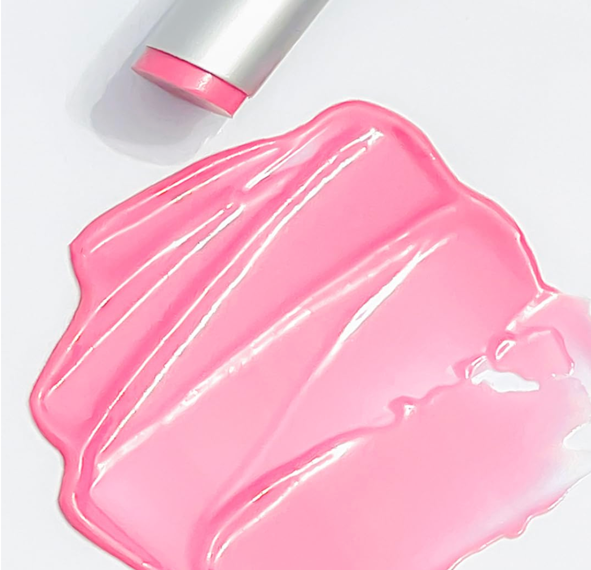 rom&nd Glasting Melting Balm (#9 - Peonies)