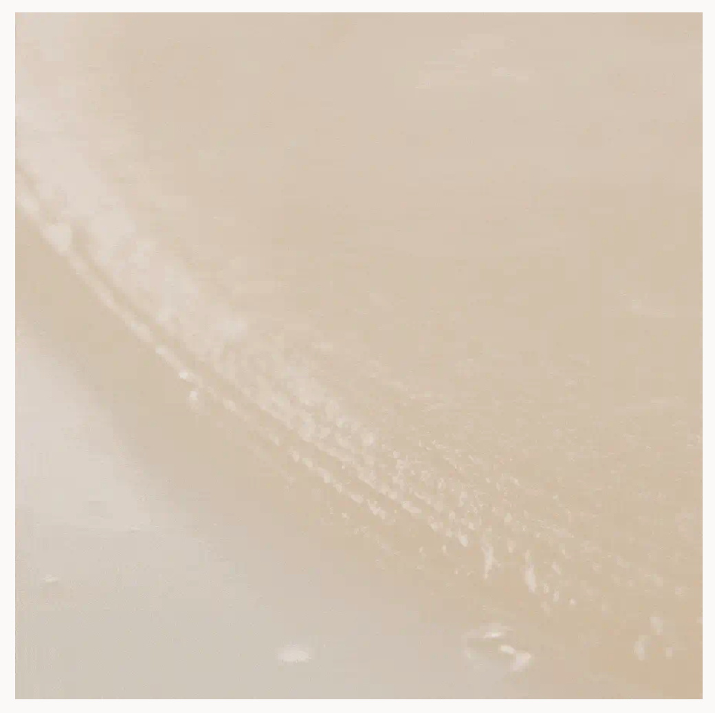 Madagascar Centella Watergel Sheet Ampoule Mask