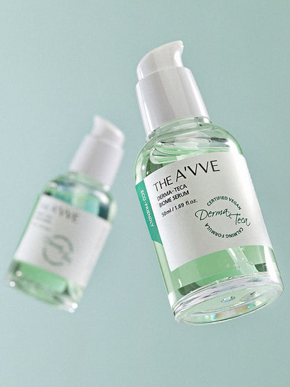 The A’vve Derma-Teca Biome Serum